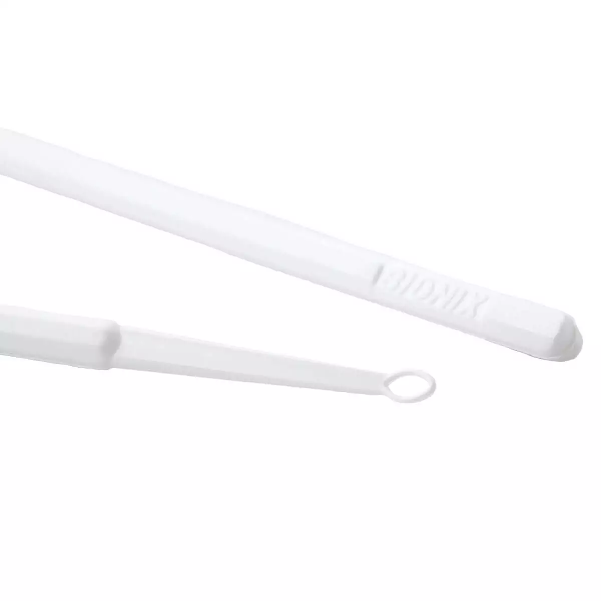  Disposable ear picks