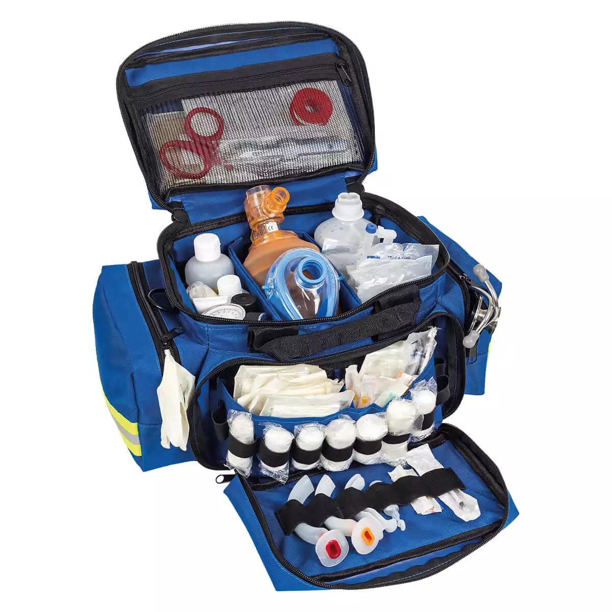 Light Bag Emergency Bag Light Bag Emergency Bag