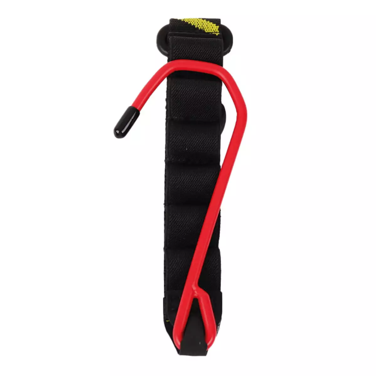  Mobile infusion holder JACK