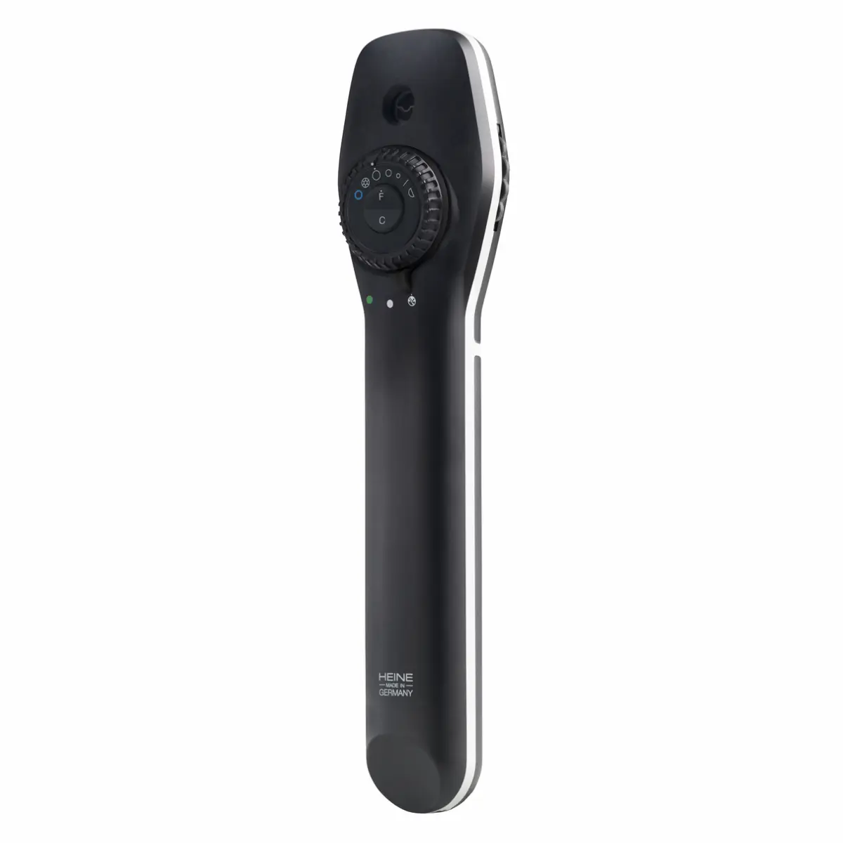 HEINE BETA X ophthalmoscope HEINE BETA X ophthalmoscope