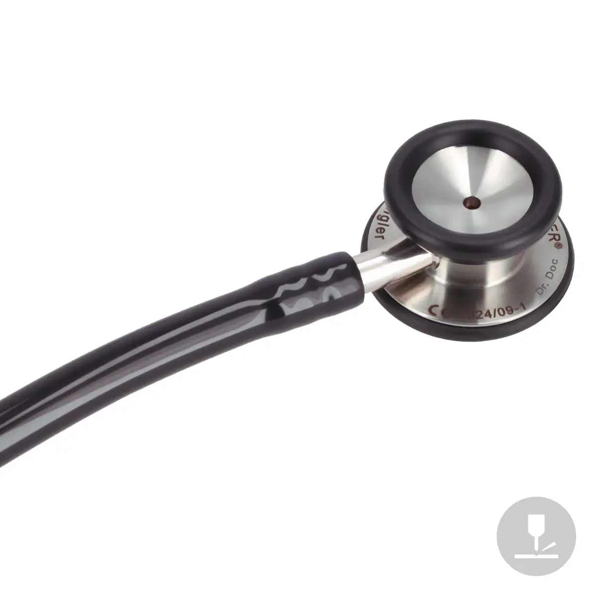 Magister pediatric stethoscope Magister pediatric stethoscope