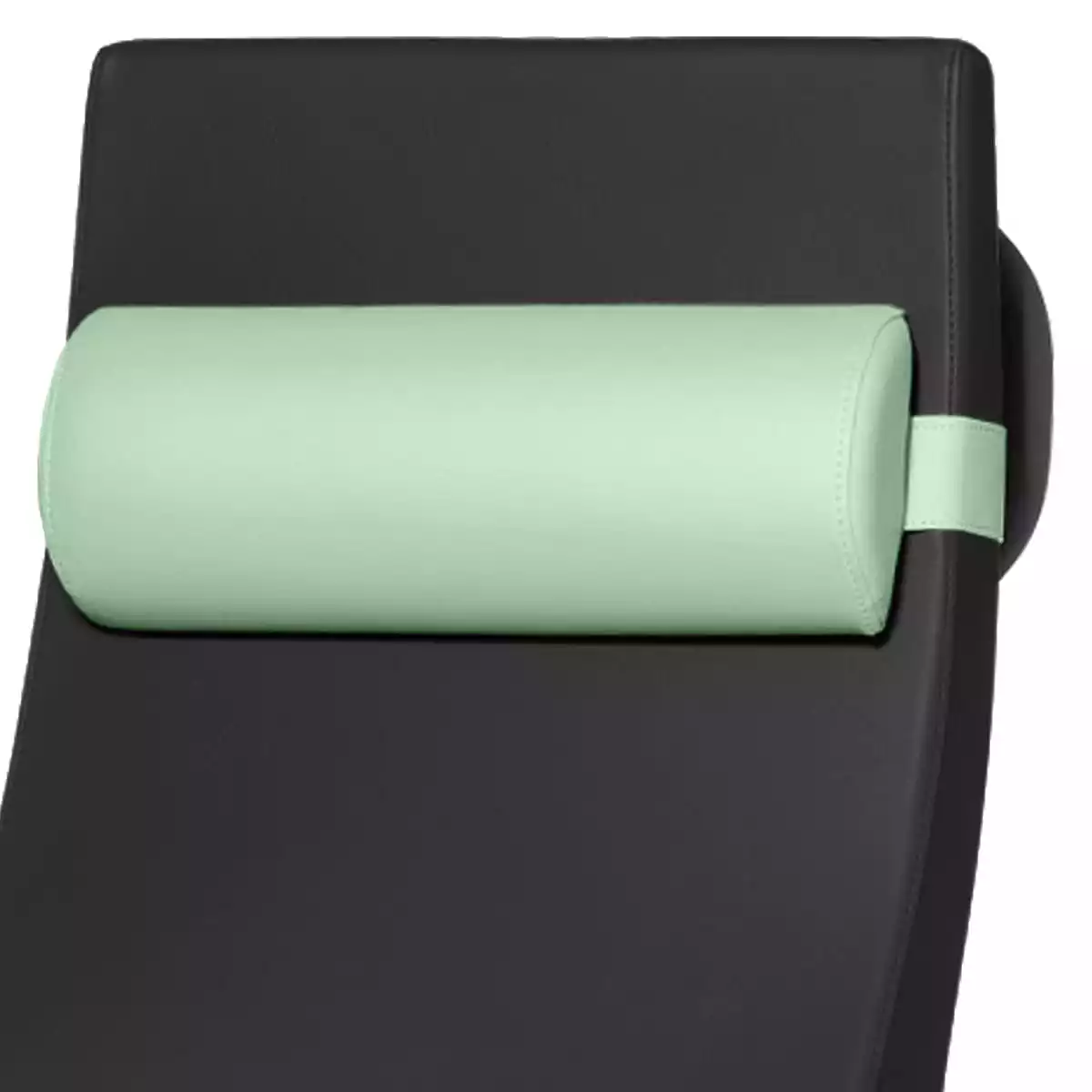 Head cushion for Carryline Mobil transport couch  Head cushion for Carryline Mobil transport couch