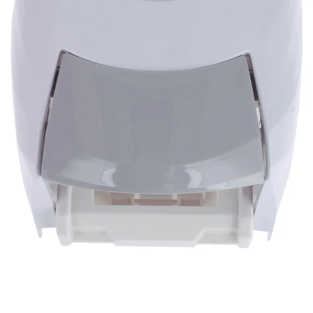  CleanSafe Basic pump dispenser