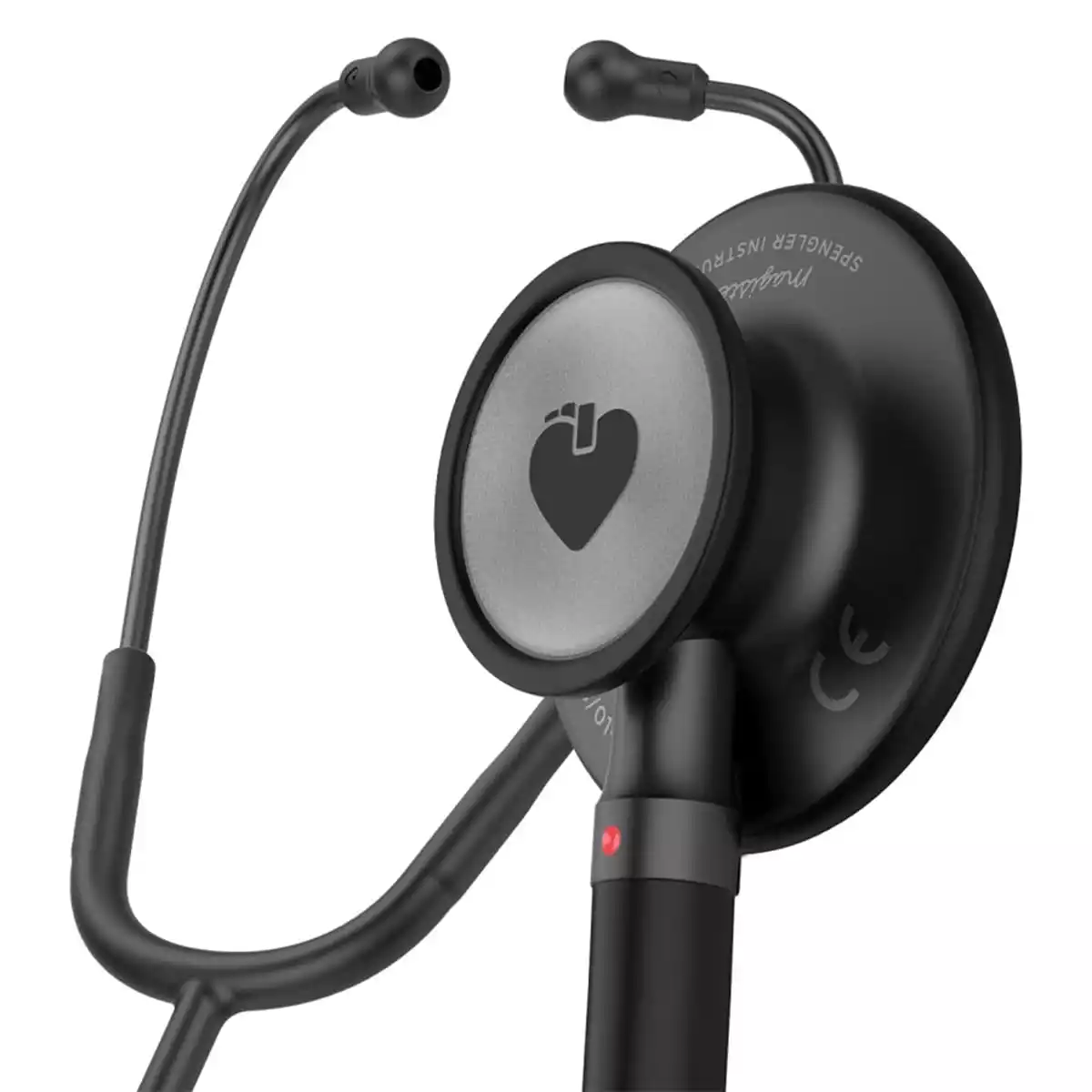  Magister II two-sided stethoscope