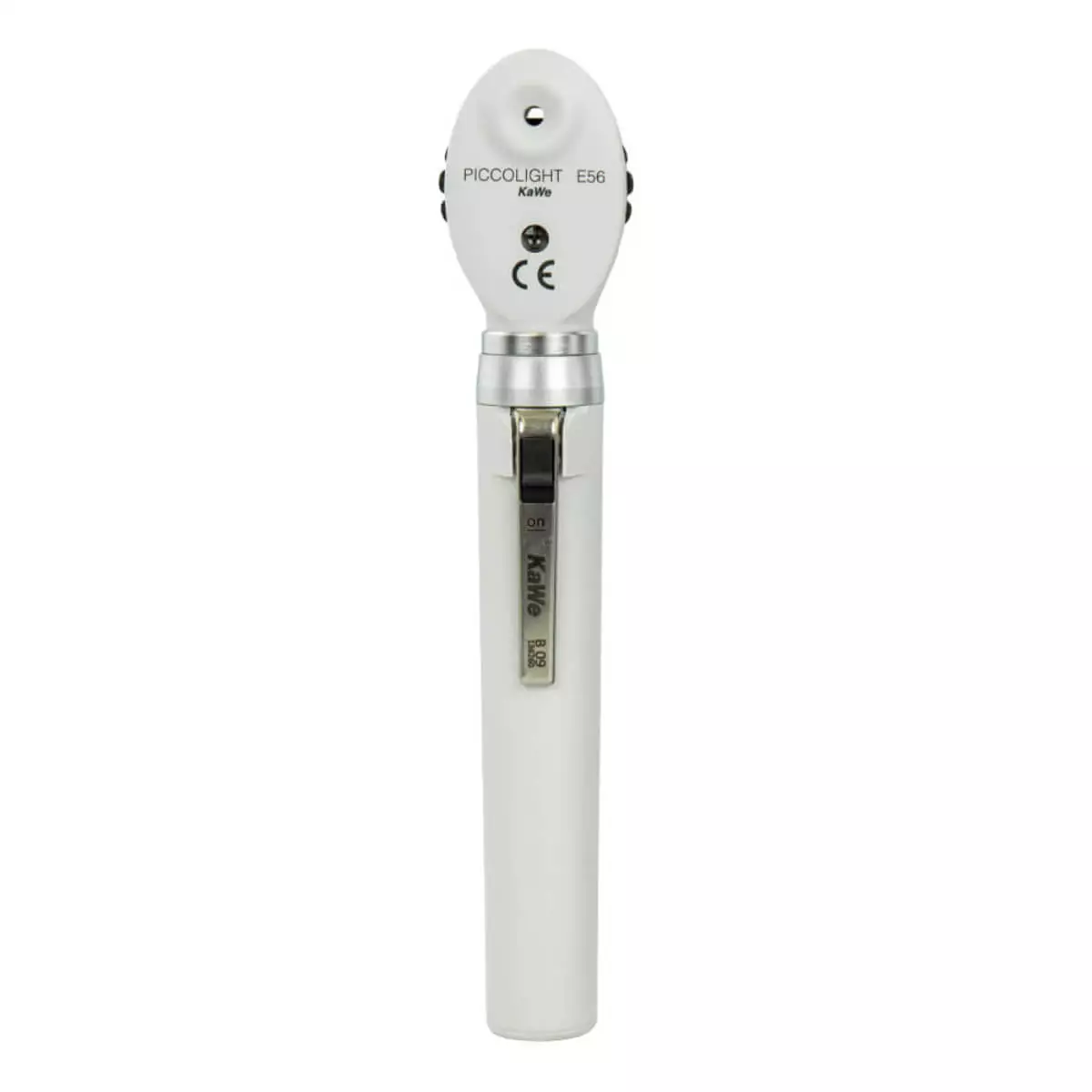  Piccolight E56 LED ophthalmoscope