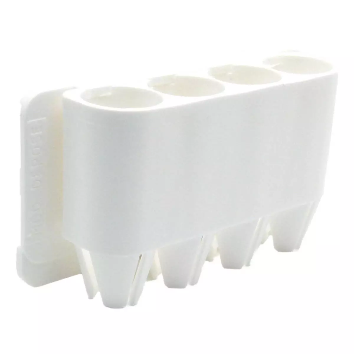 CBC Penfix pen holder