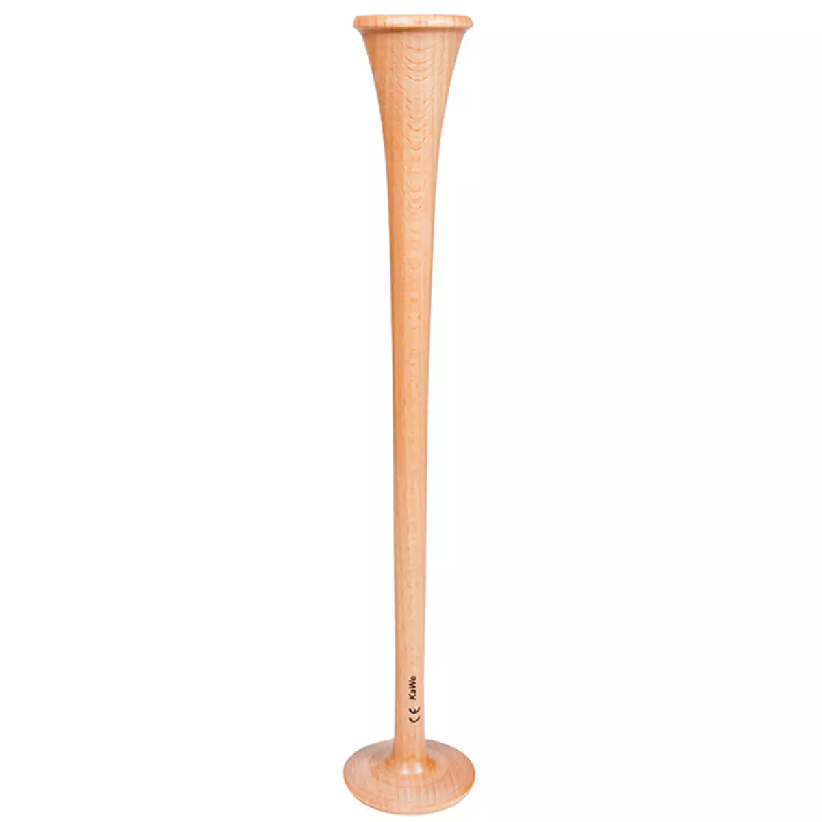  Pinard Horn