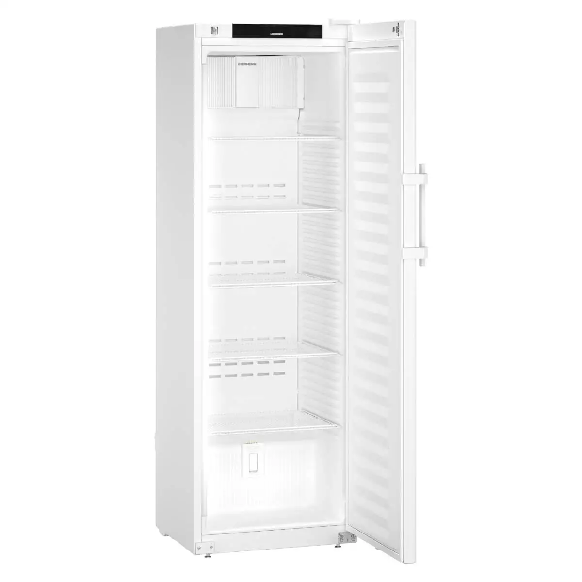 HMFvh 4001 / 4011 Perfection medical refrigerator