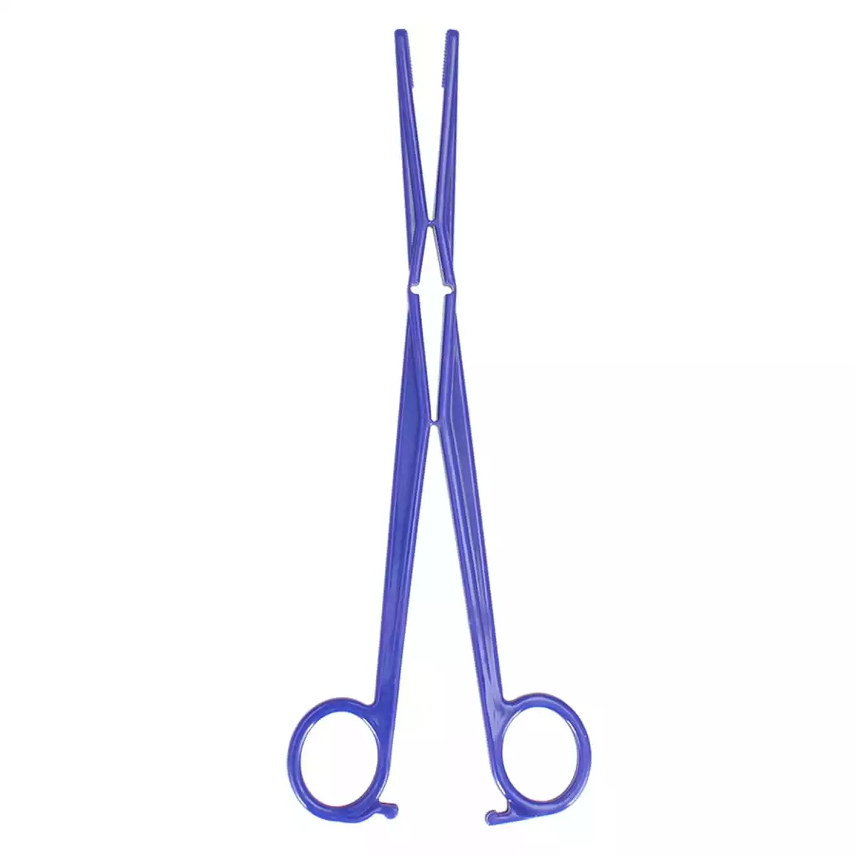  OP-Set IUD-S