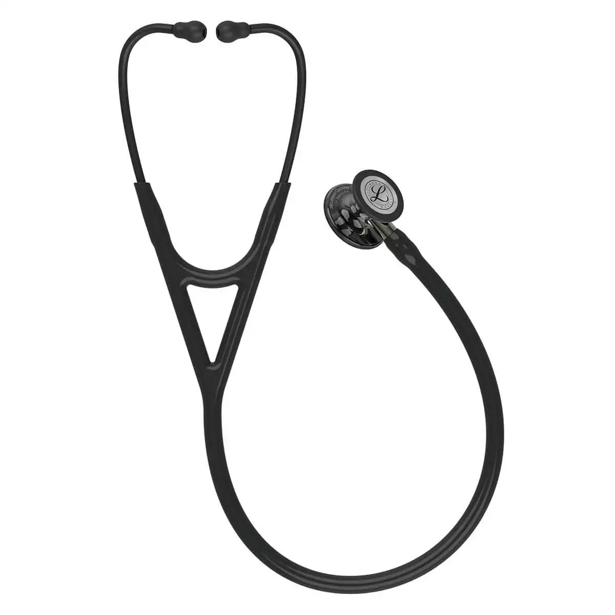  Cardiology IV Stethoscope – Stem Edition