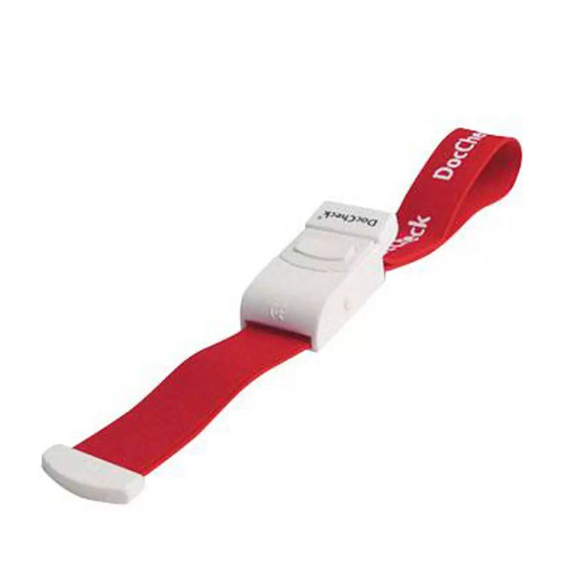  DocCheck Tourniquet