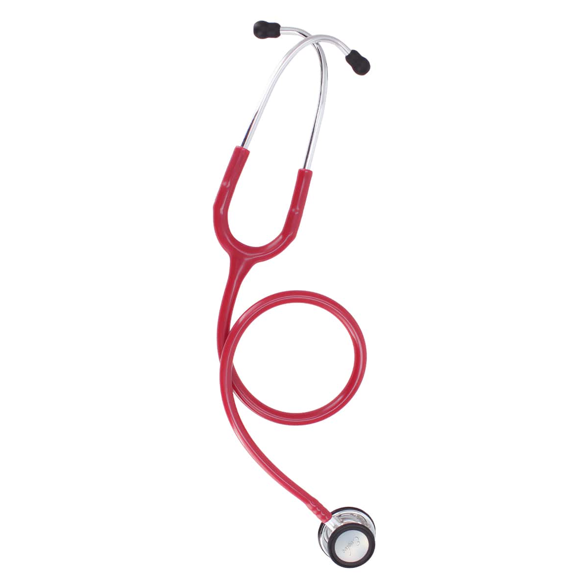  Evolve stethoscope