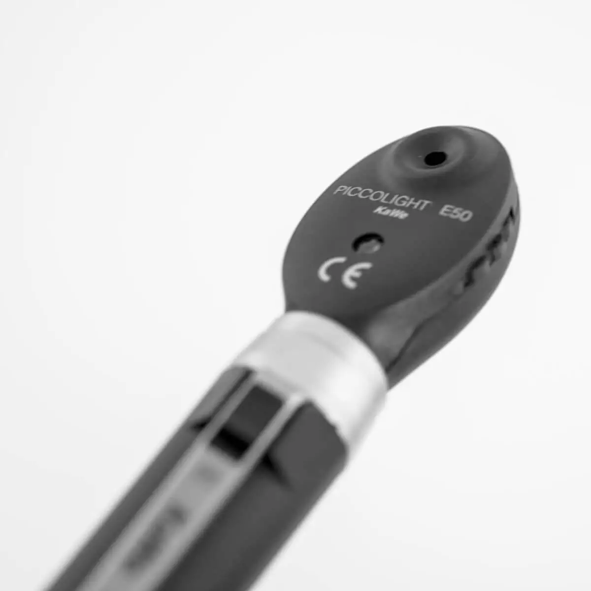  Piccolight E50 ophthalmoscope