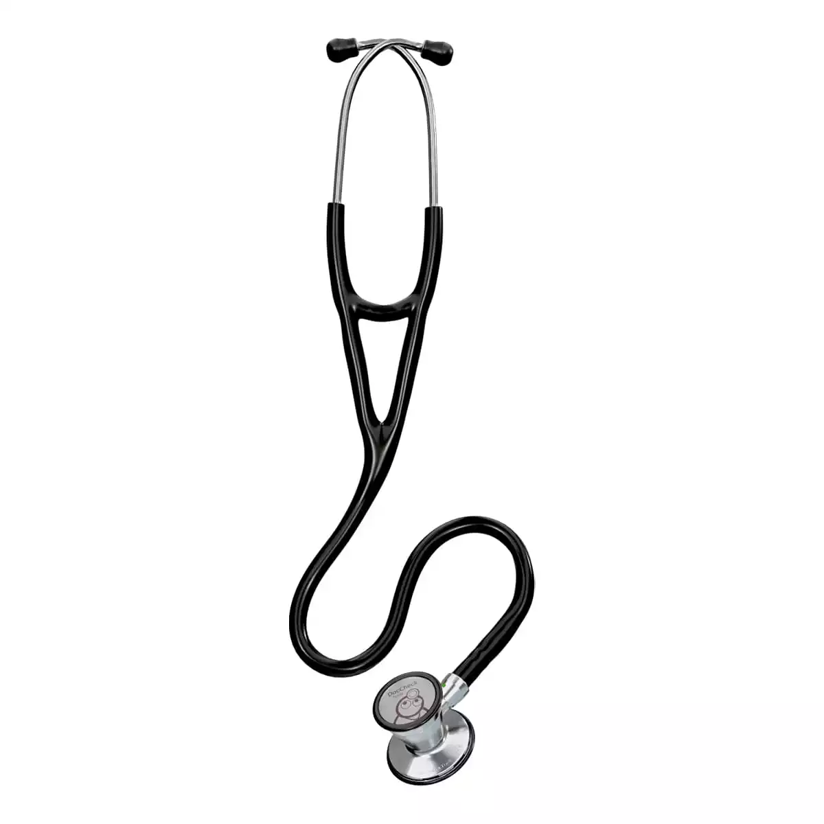  "Lausch Ultra" Stethoscope