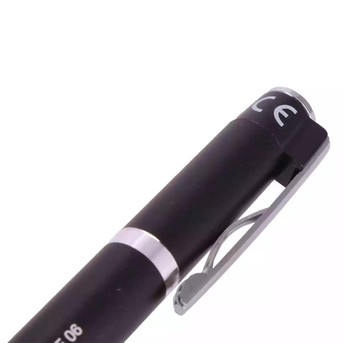 Clip light LED Clip light LED