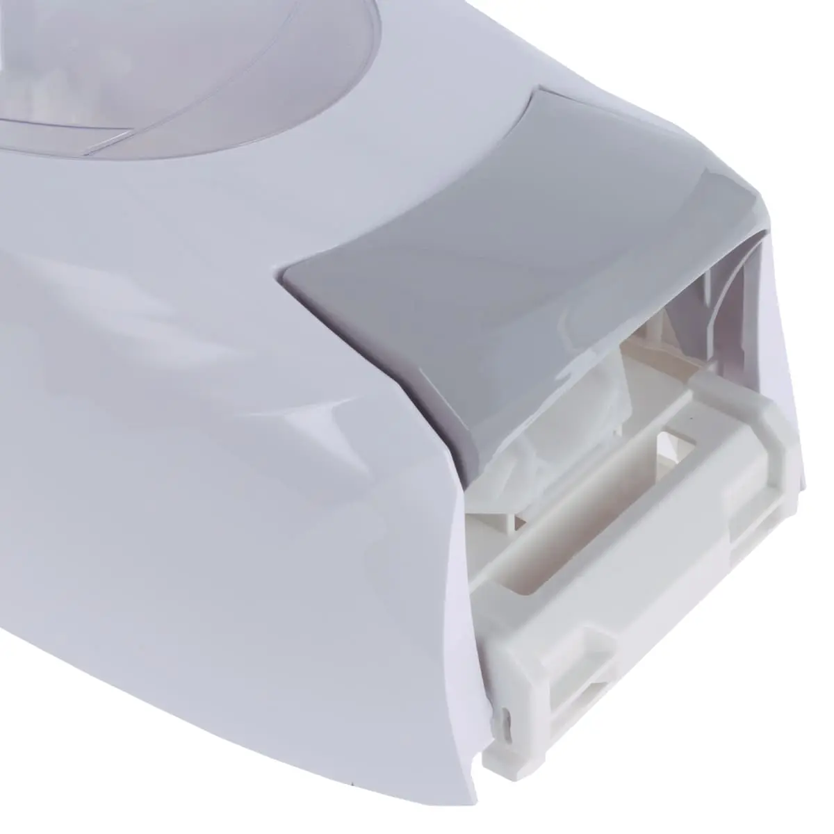  CleanSafe Basic pump dispenser