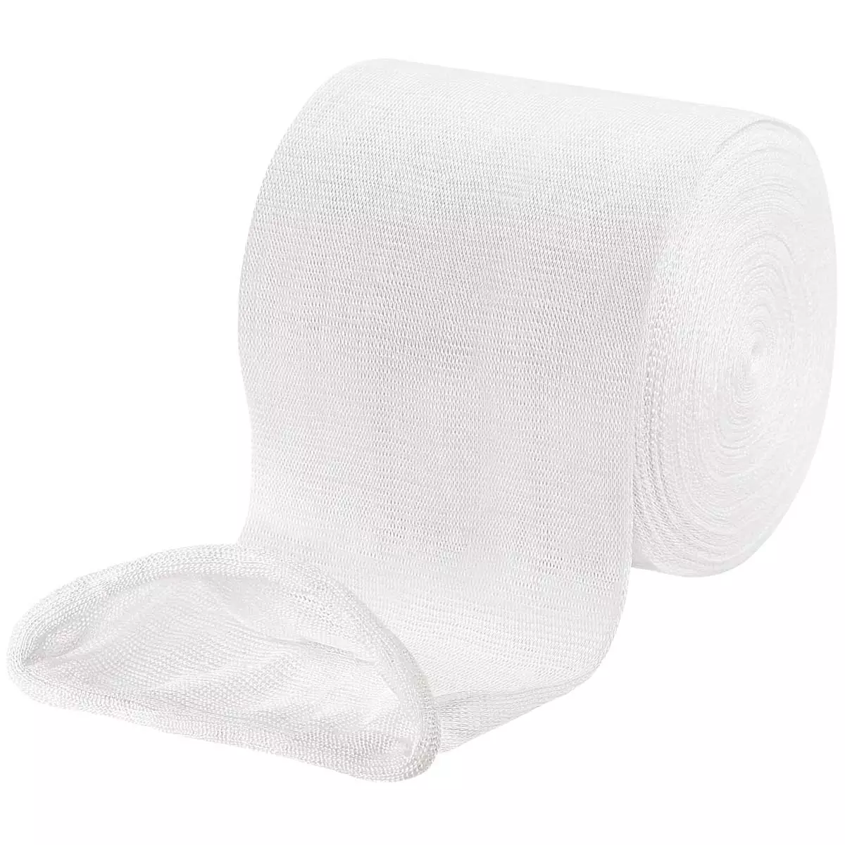  Stülpa tubular bandage