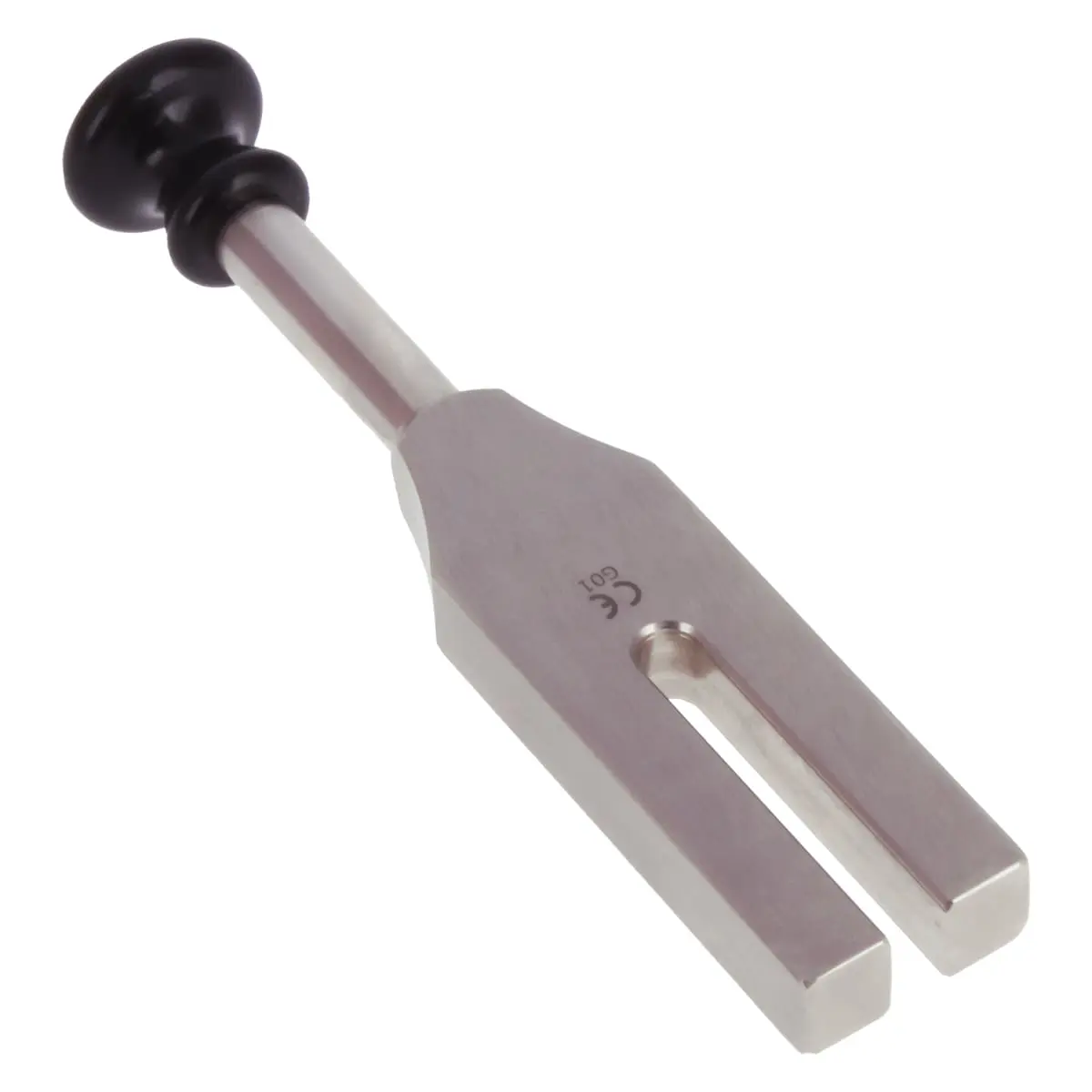  Lucae tuning fork