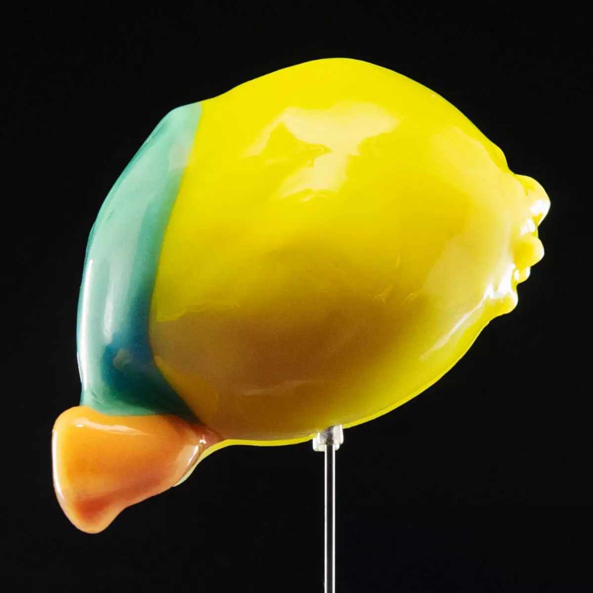 Carnegie stage embryo models Carnegie stage embryo models