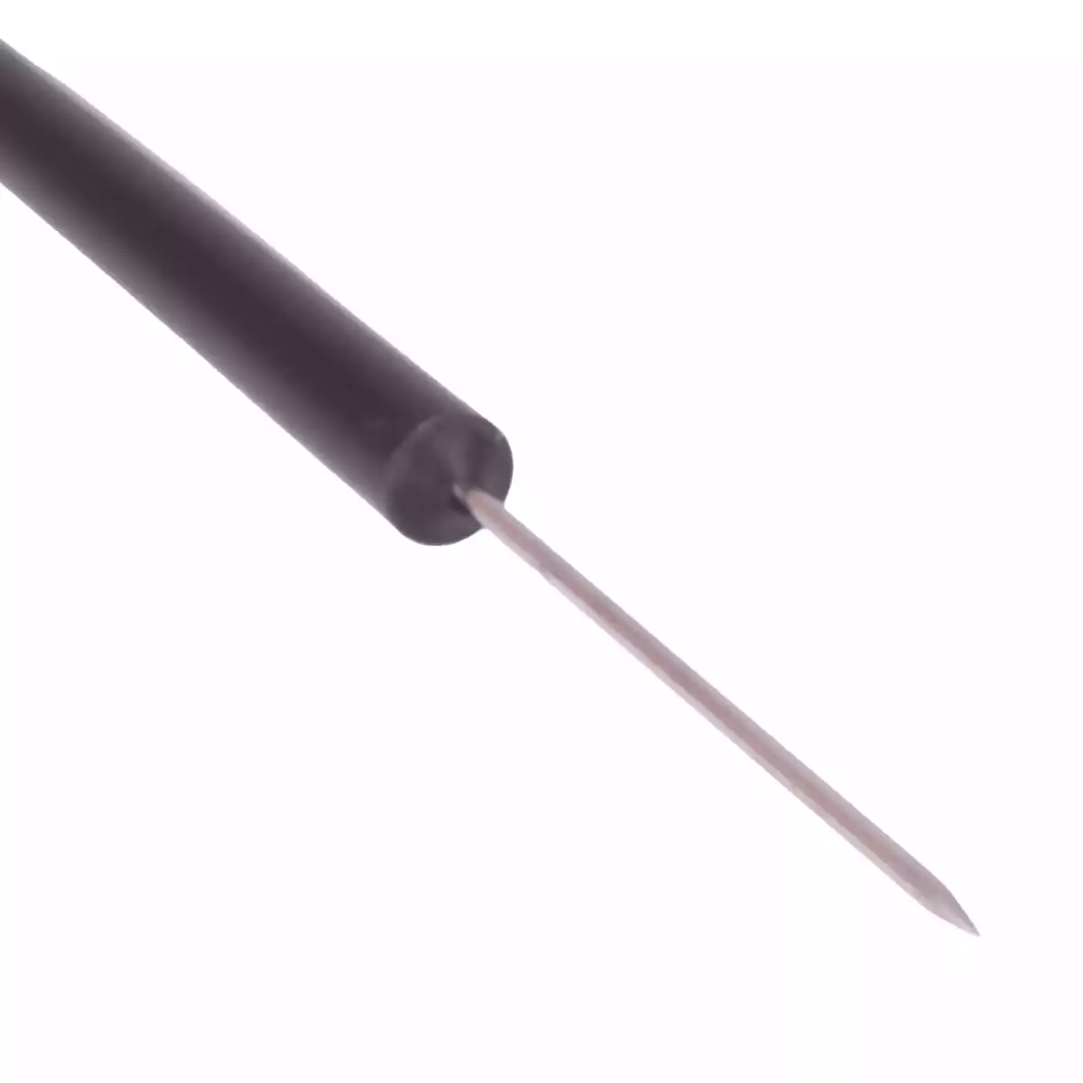  Dissecting needle