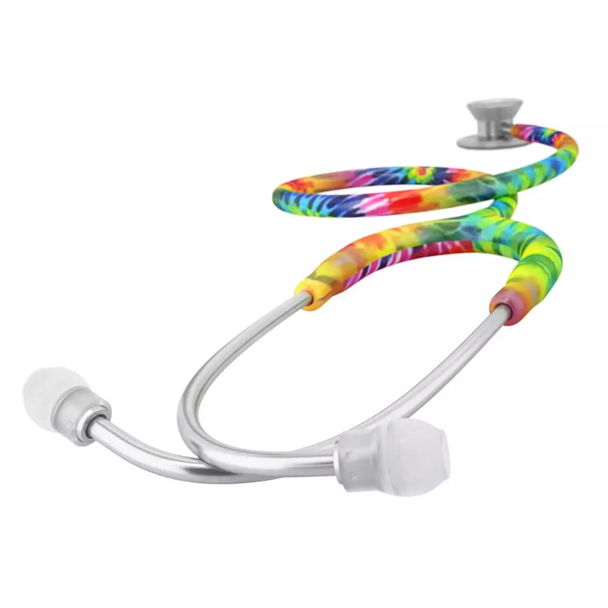  MD One Epoch Titanium Stethoscope