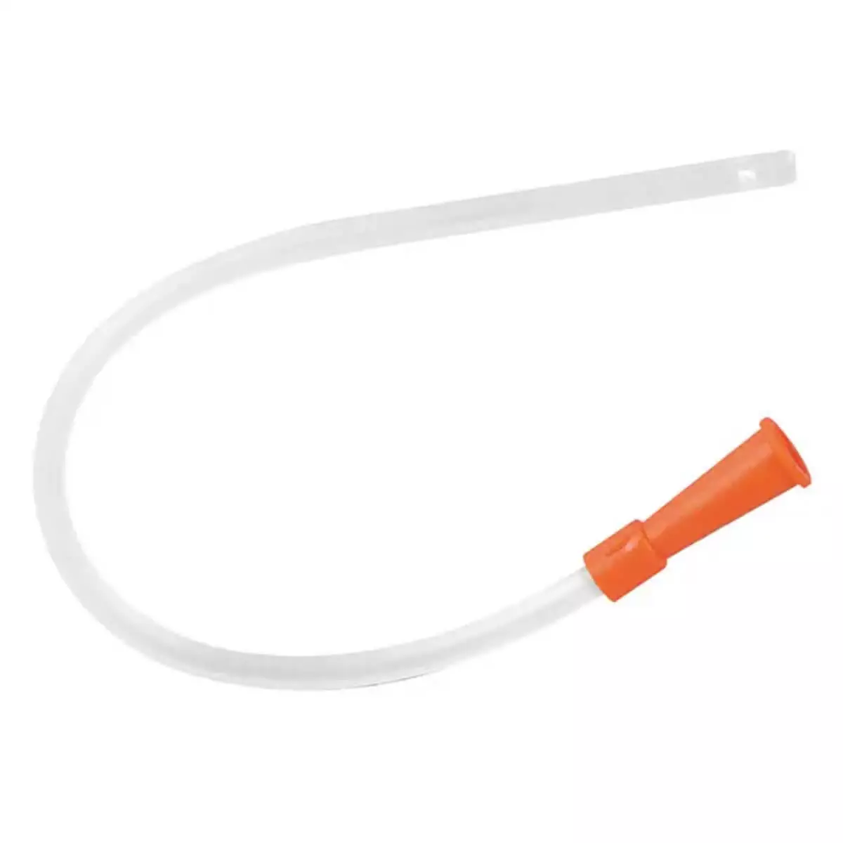  DCT tracheostomy catheters