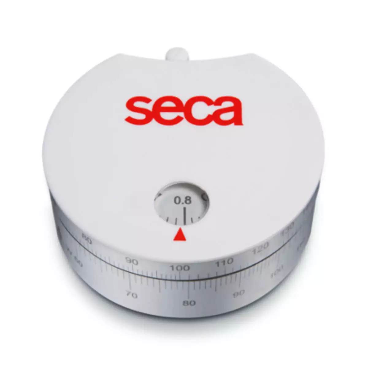 203 circumference measuring tape