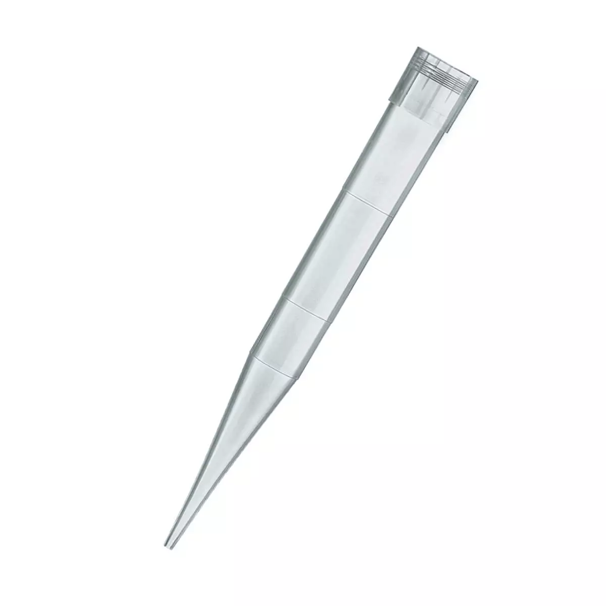Universal Pipette Points Universal Pipette Points