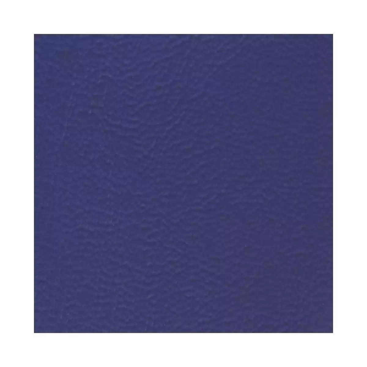  Upholstery color samples