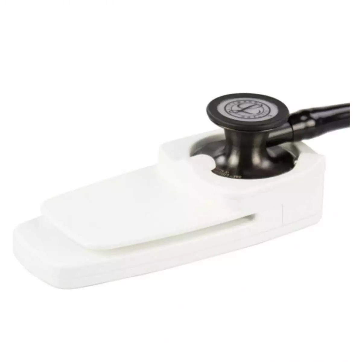  Stet Clean Disinfection Device for Stethoscopes