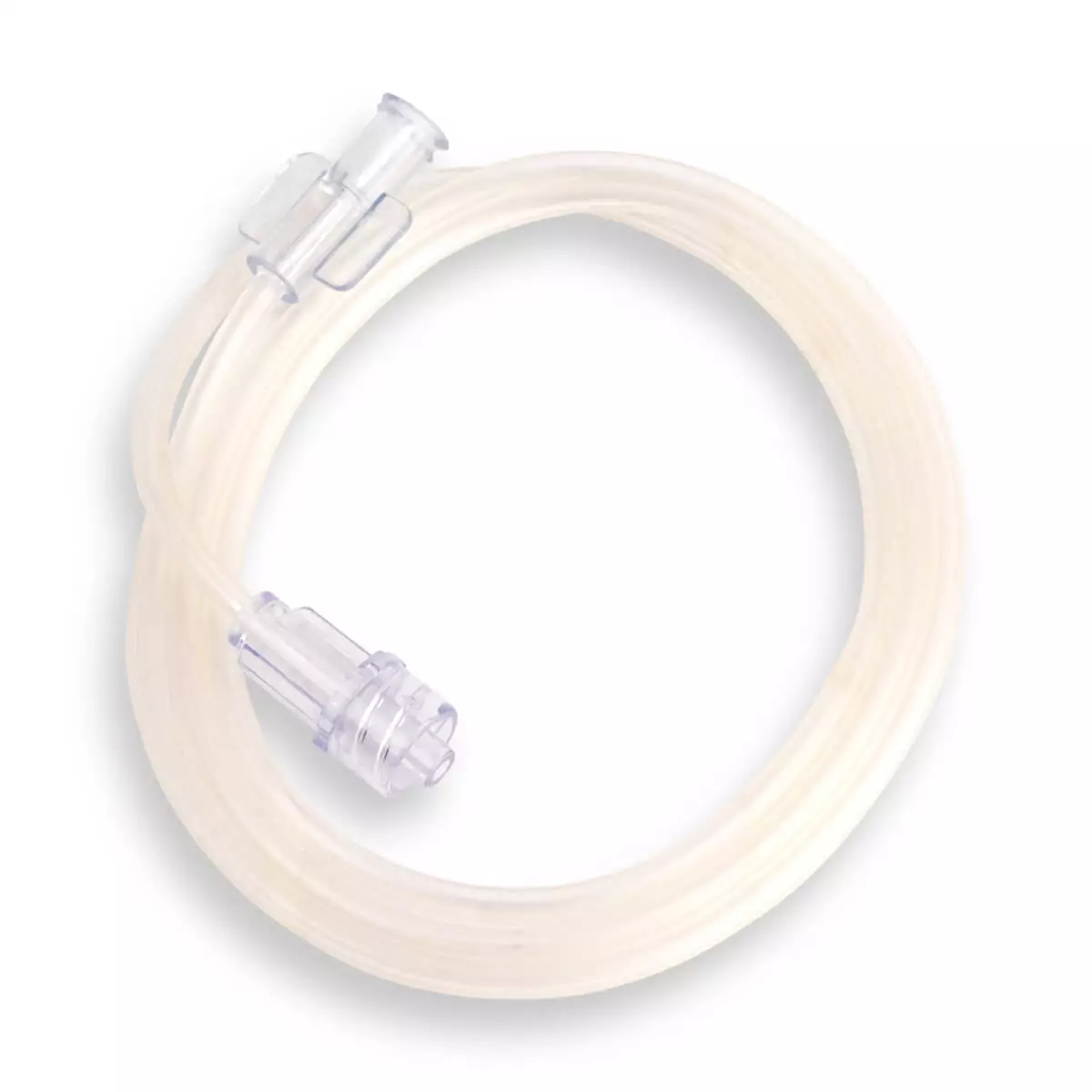  Transfusion extension tube