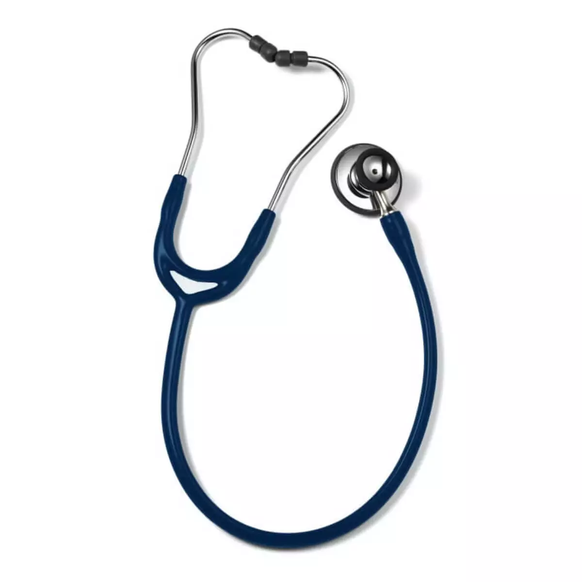  Precise Stethoscope with Premium Case