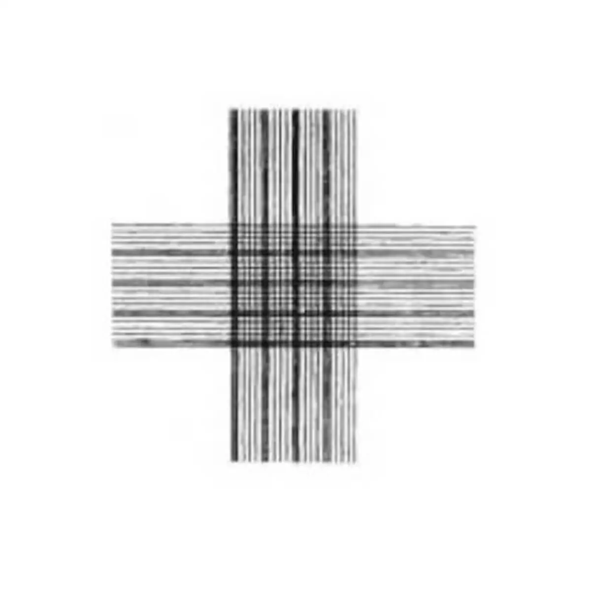  Counting-Chambers