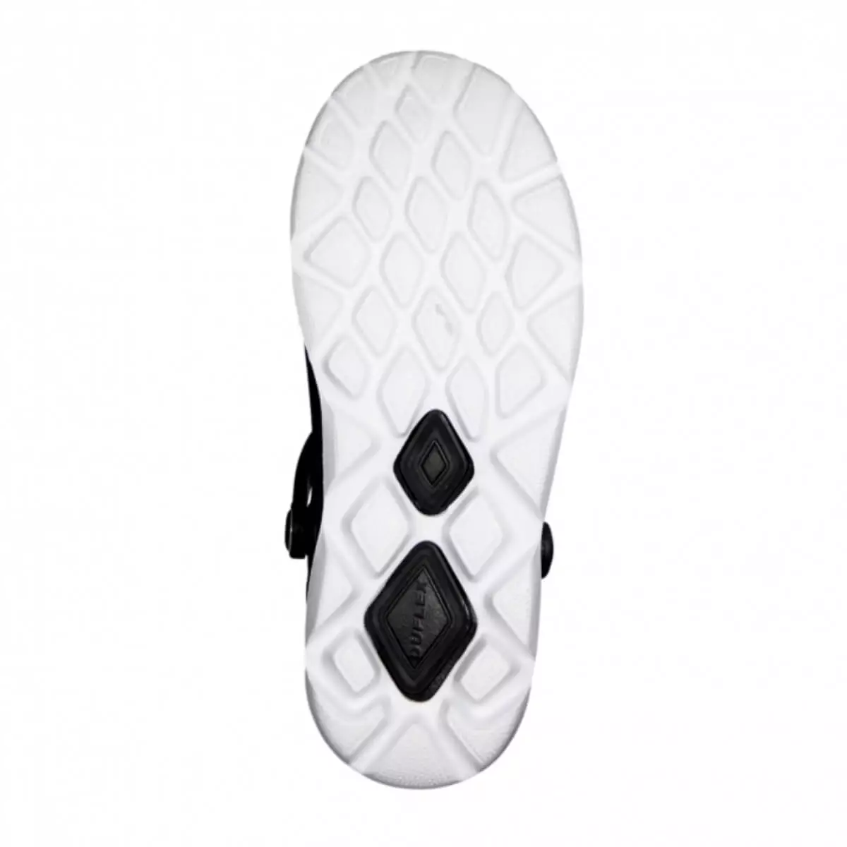  Dux Ortho Clog with Strap