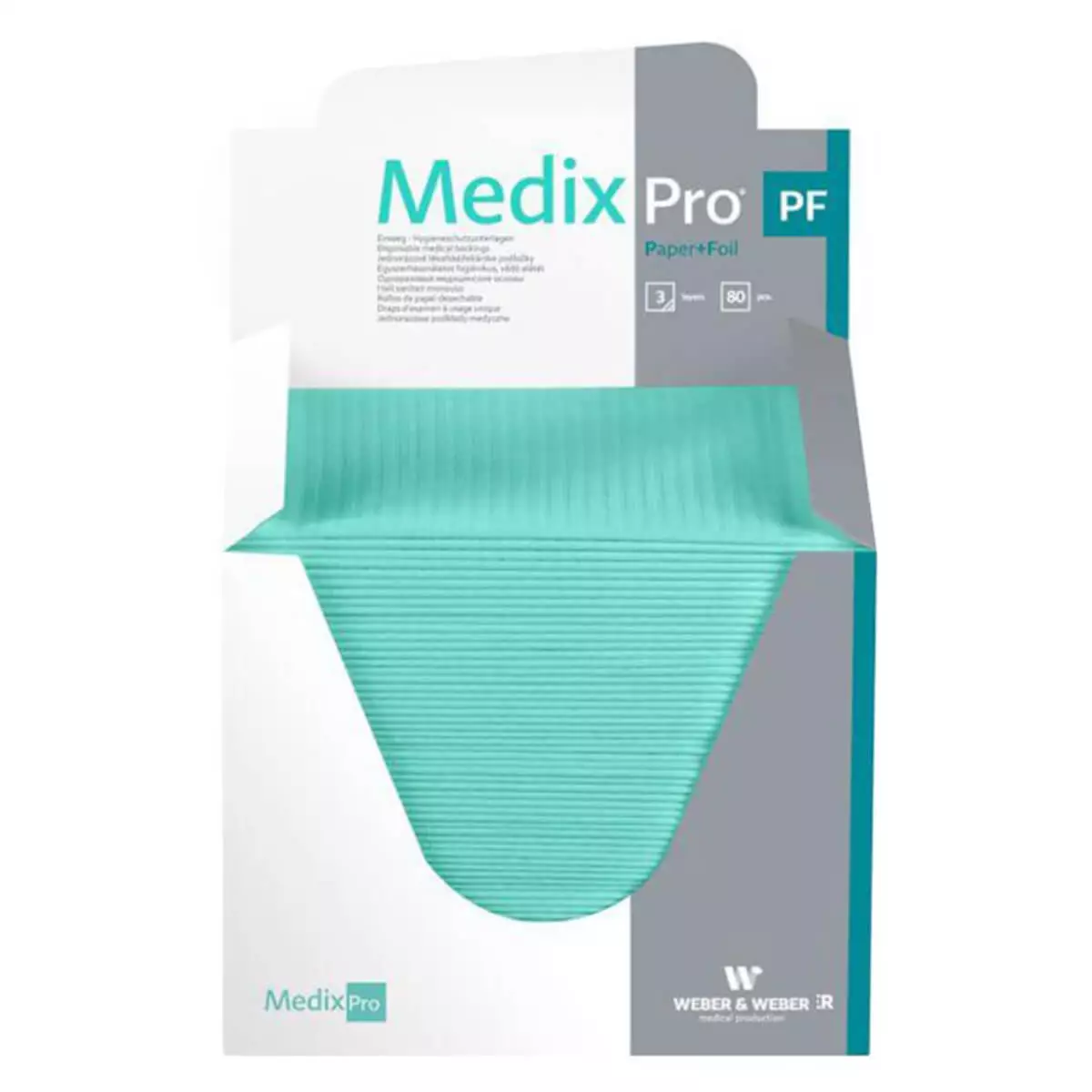 MedixPro medical records MedixPro medical records
