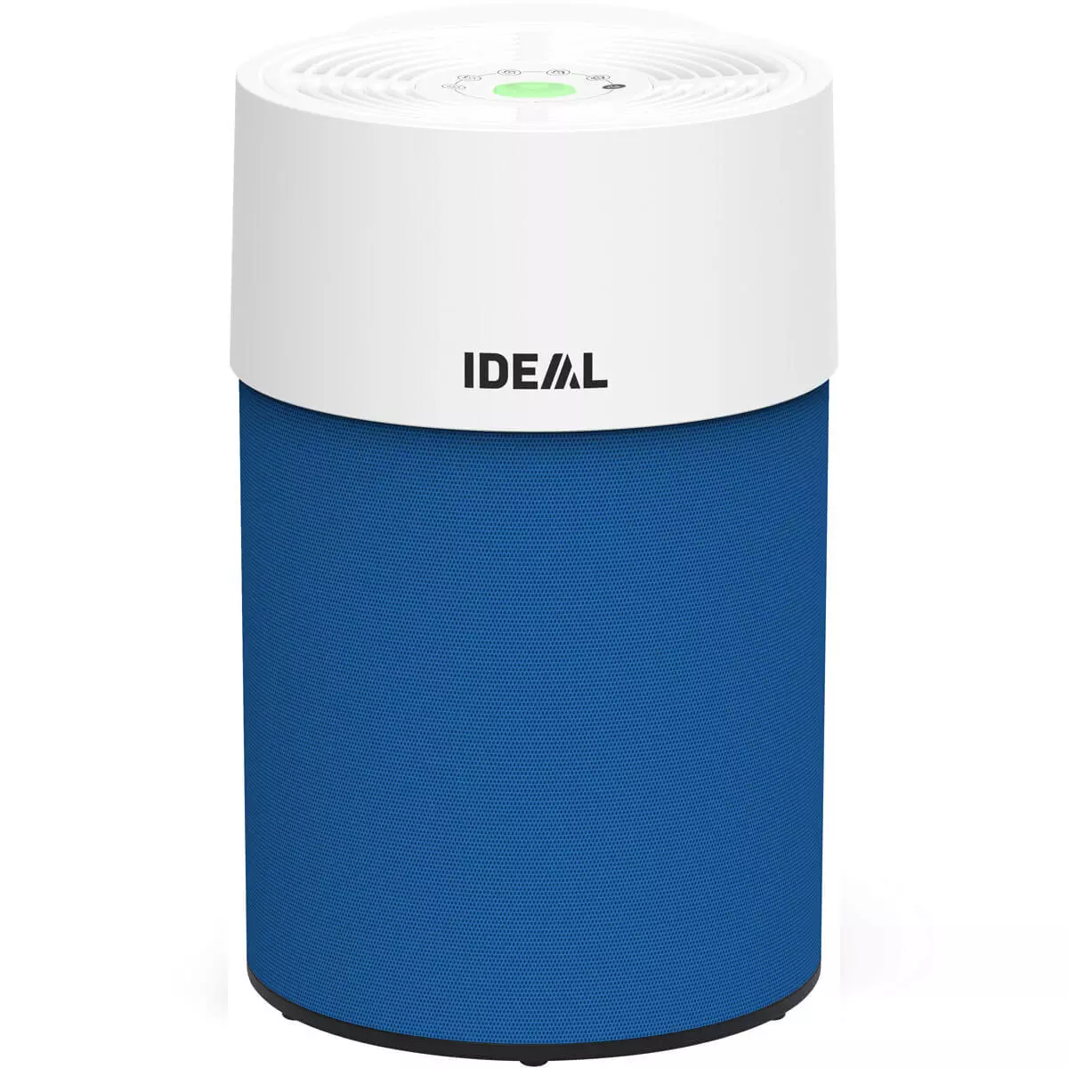  AP30 PRO / AP40 PRO filter cover