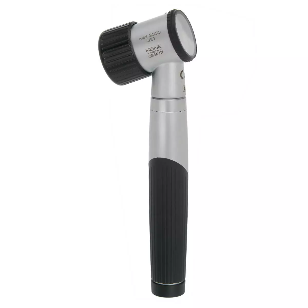  HEINE mini 3000 Dermatoscope