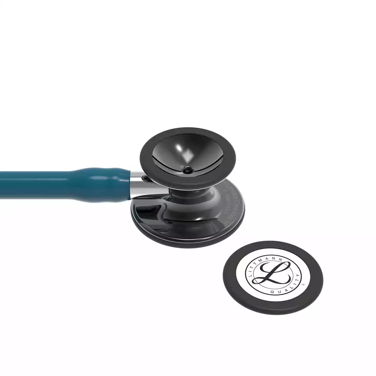  Cardiology IV Stethoscope – Stem Edition