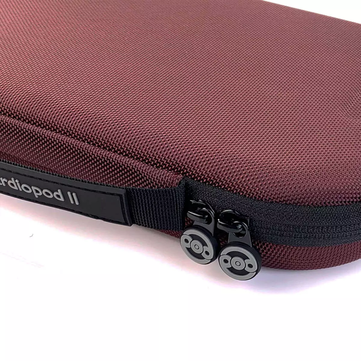  CardioPod II Stethoscope Case