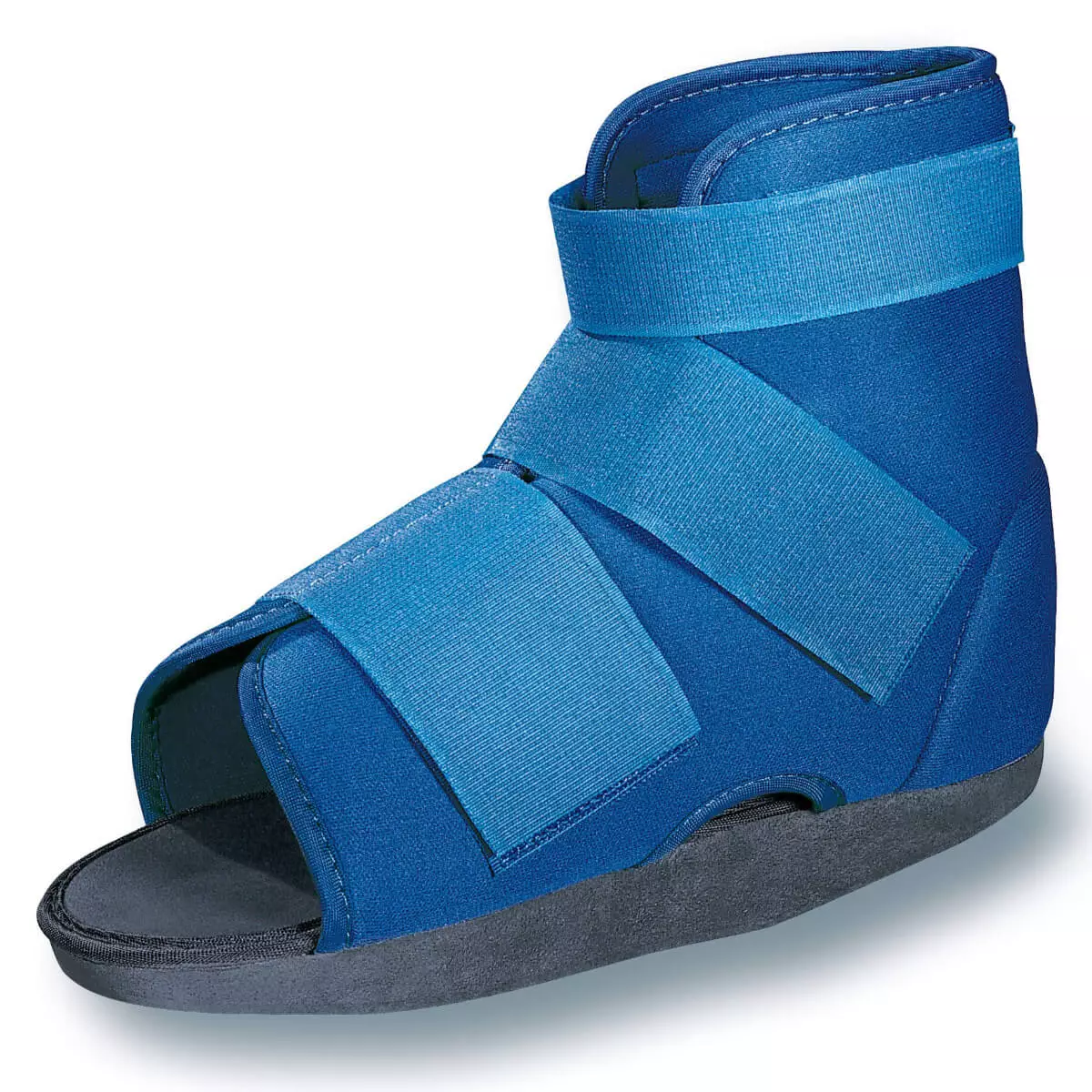  Artistep S walking shoe