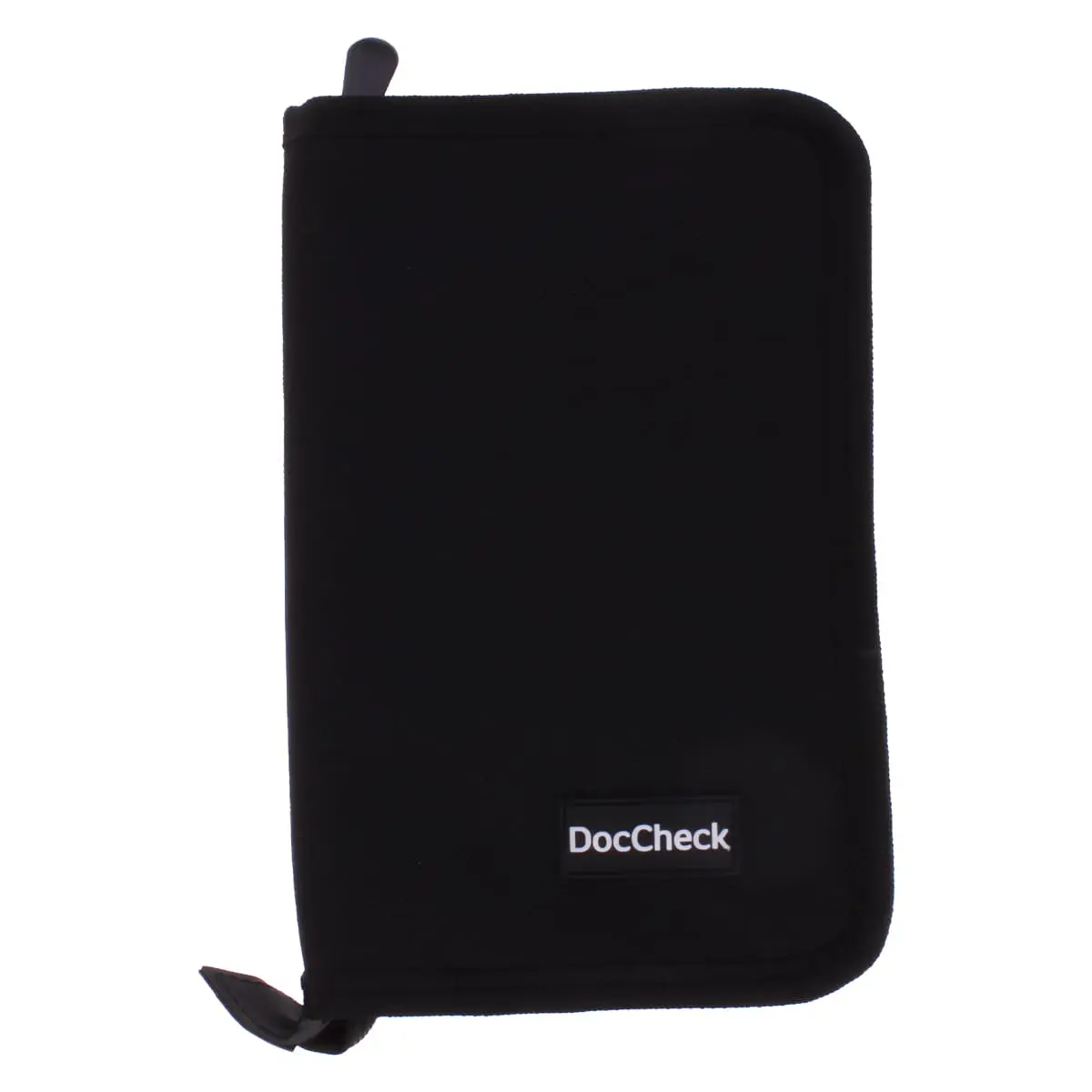 "Pack XS" instrument case "Pack XS" instrument case