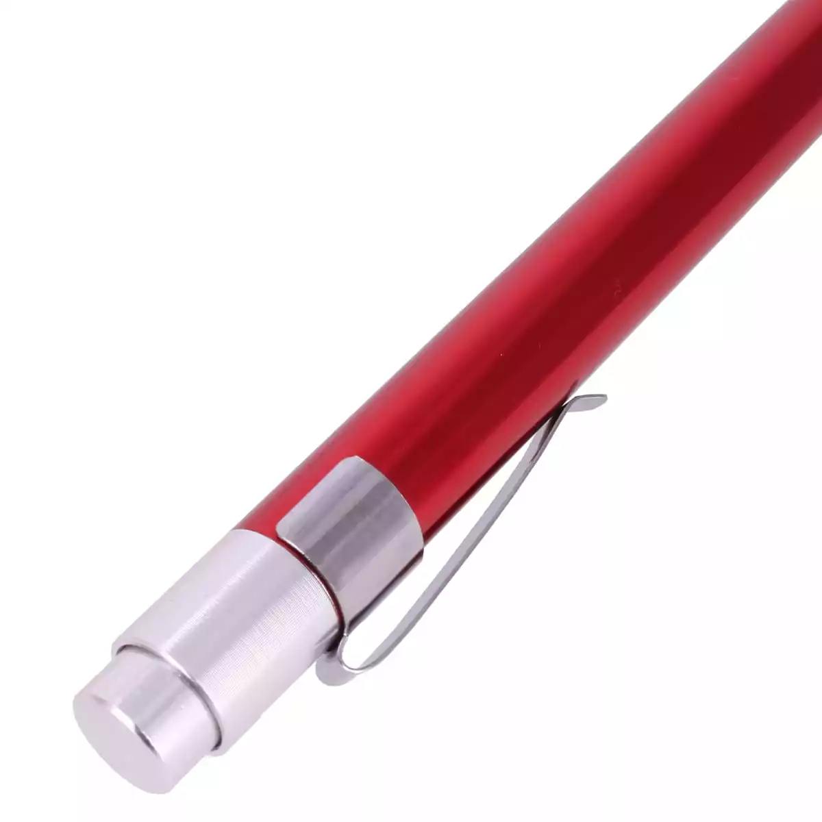 med.lux Pen