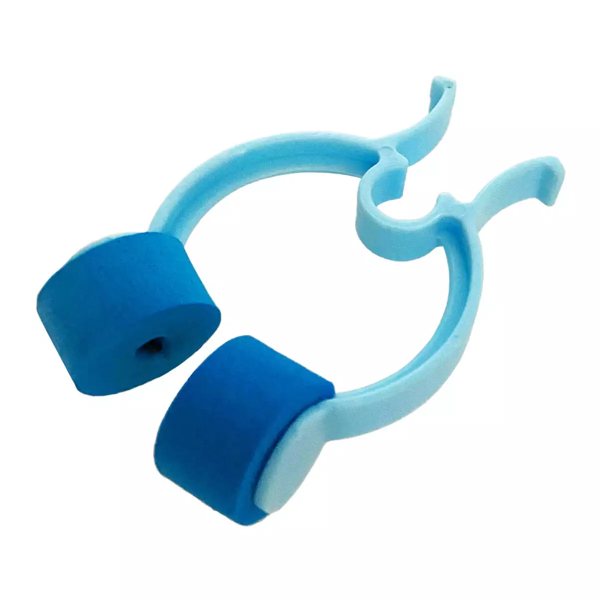  Nose clip