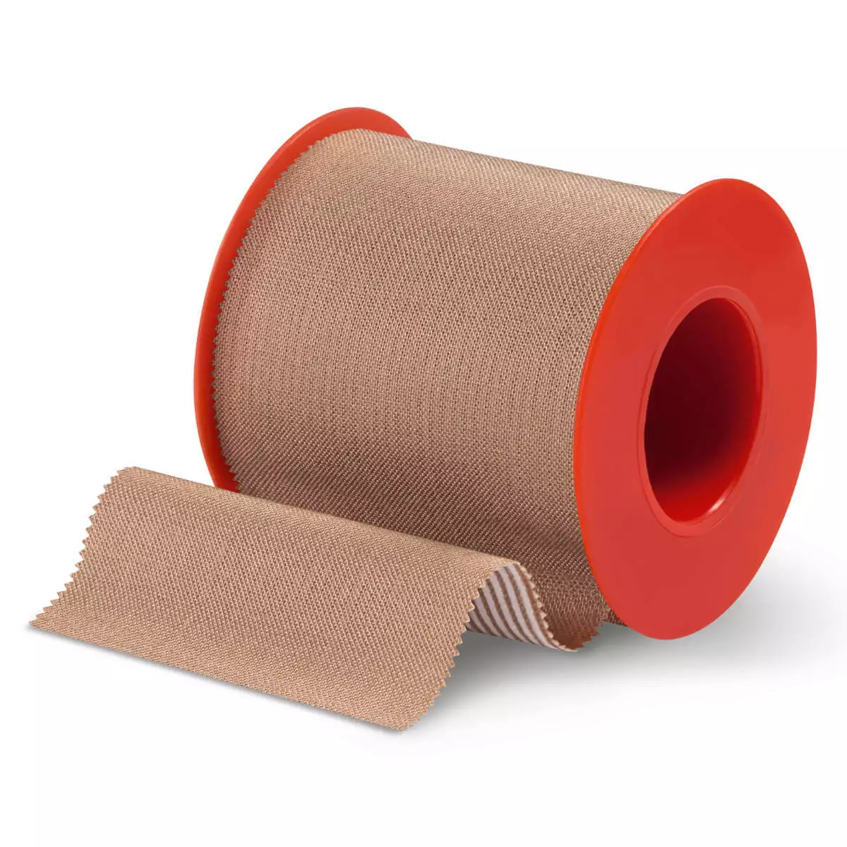  Omniplast fixation plaster