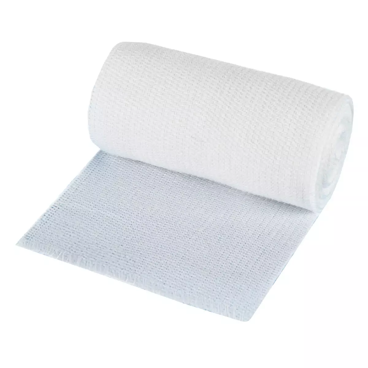  NOBALASTIK middle stretch bandage