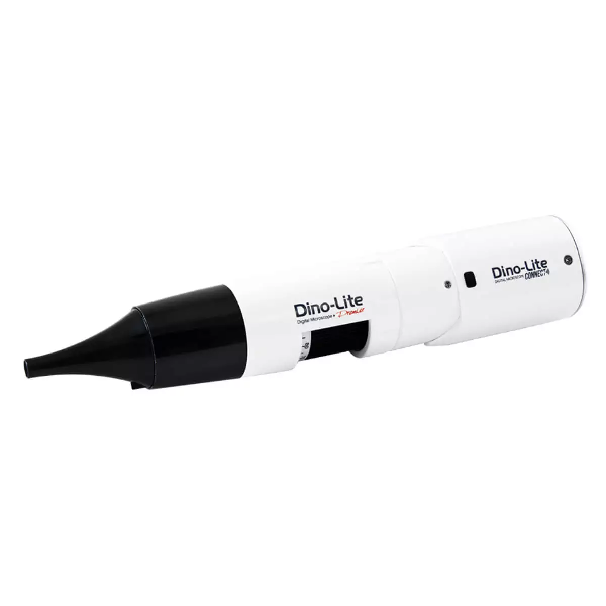  EarScope Pro wireless video otoscope