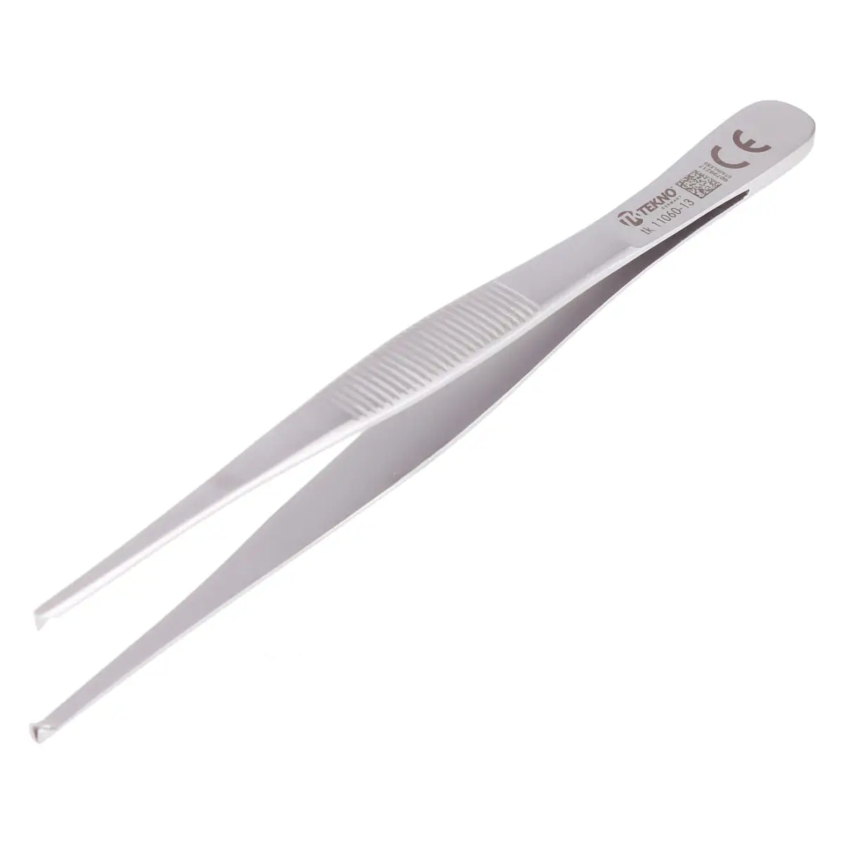  Surgical pincette