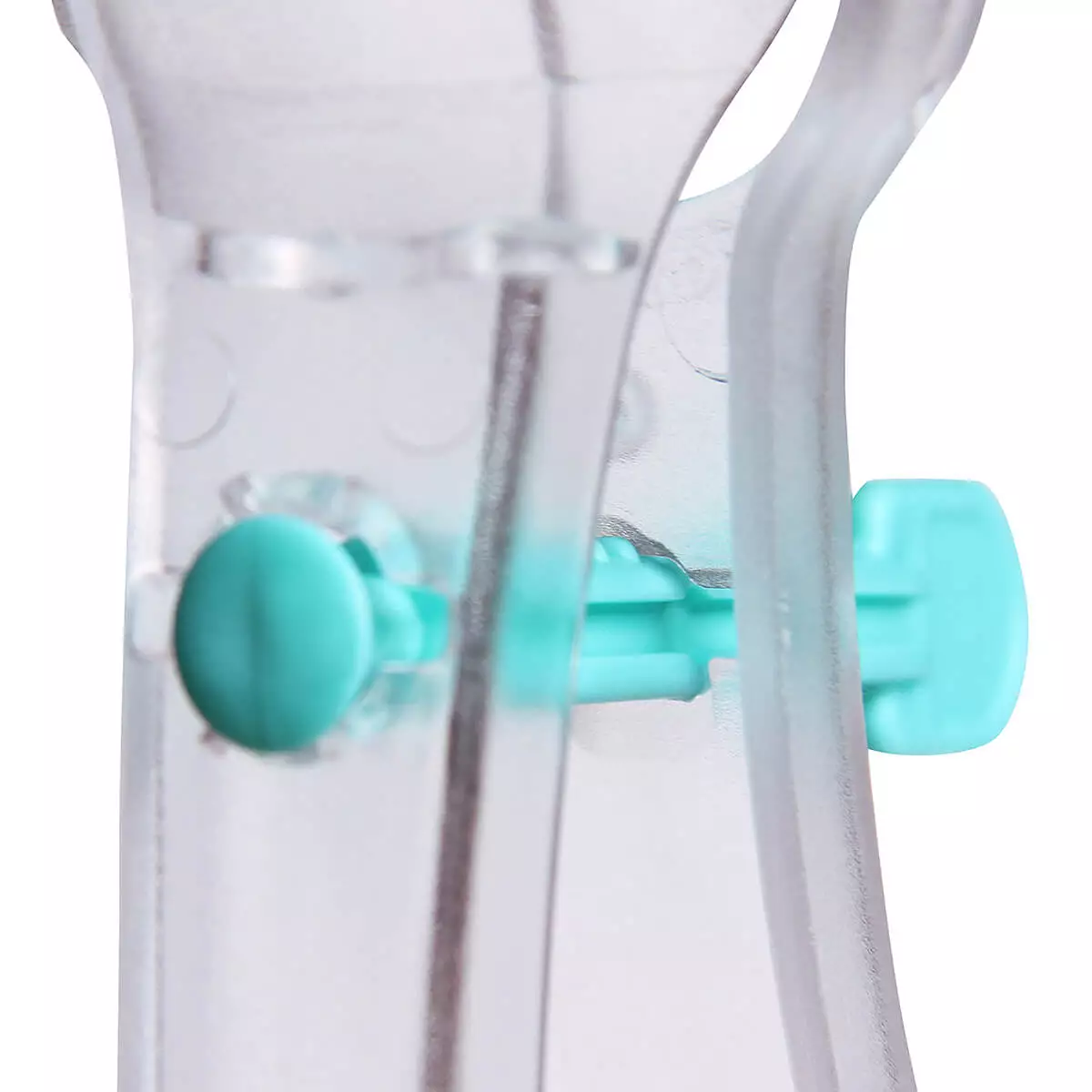  EasySpec vaginal specula