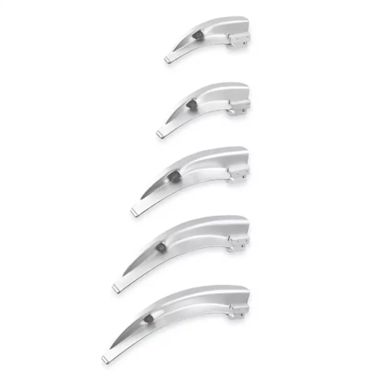  RESQ Blade Cold Blade ECO LED Disposable Cold Light Spatula