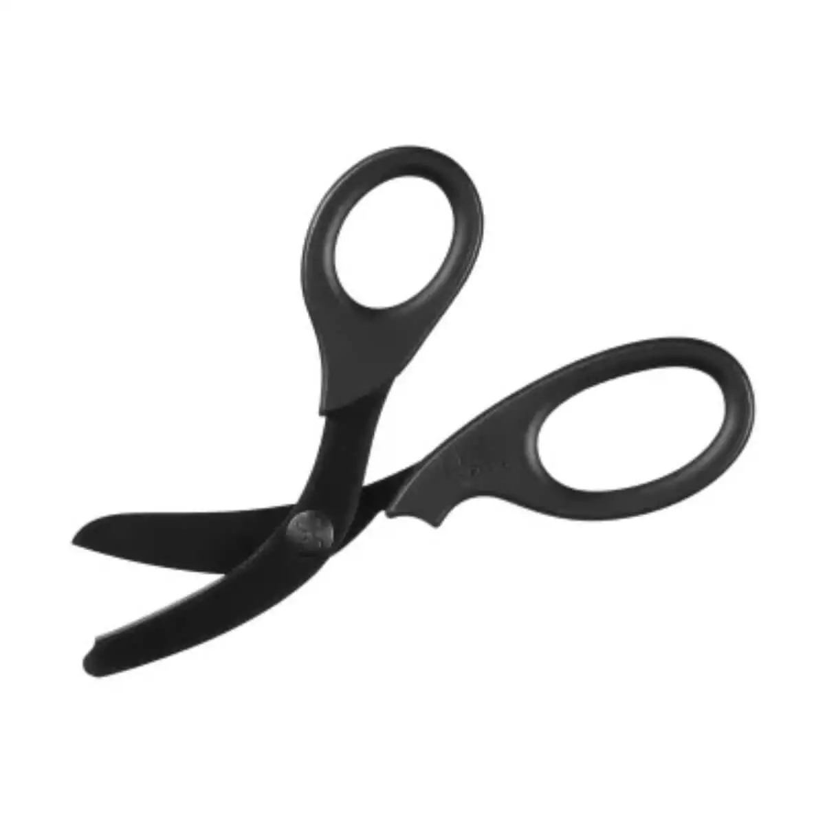  XSHEAR trauma shears